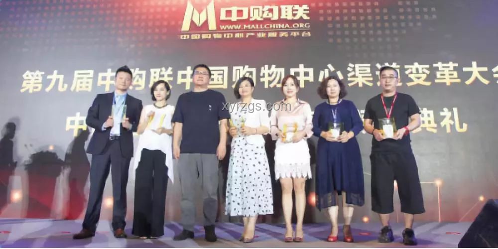 邓丽君侄子跨界选秀：创新演绎与文化融合的新篇章